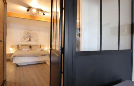 Le Saint Pierre Quartier Historique d'Oloron Sainte Marie - Foto 10