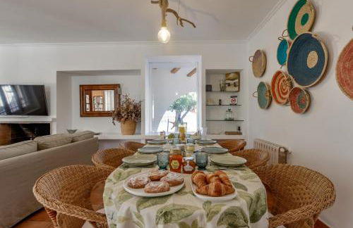 MAR Y CEL - By Almarina Villas - Foto 5