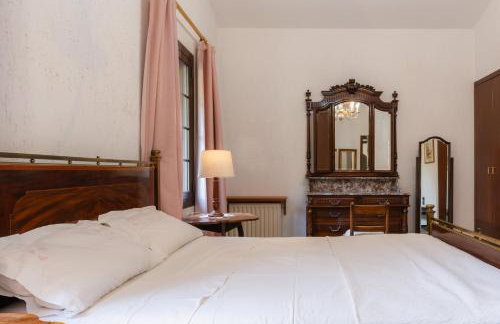 Villa Stefanotis - Foto 32