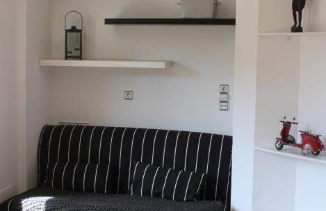 SENTIR VIC - Photo 8