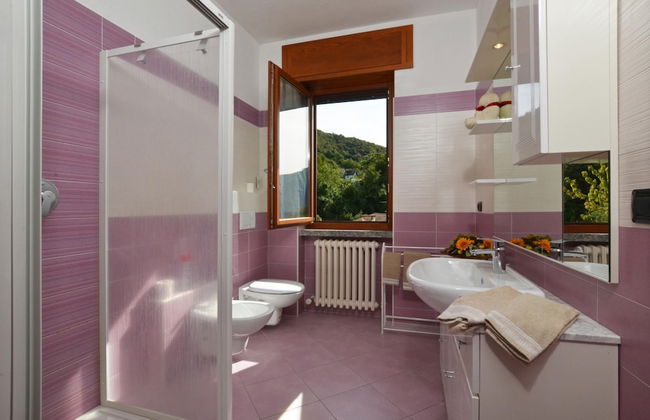 Casa Virginia - Foto 13