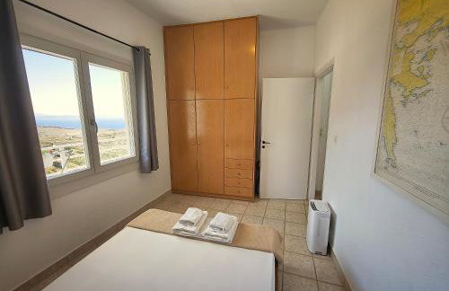 Aggelos & Melina Studios - Enjoy sunset from Aggelos! - Photo 12