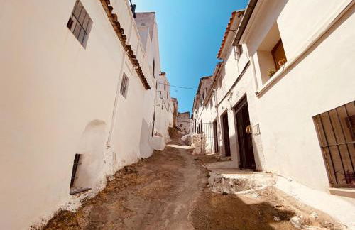 La IBICENCA & JACUZZI by XimoApartments - Photo 28