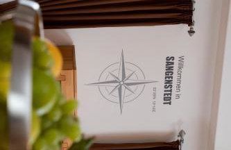 Ferienwohnung Aurora - Photo 6