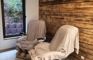 Waldhaus Hempe - Photo 27