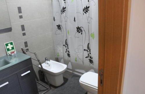 Rias Apart - Foto 43