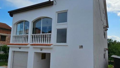 Apartman Kristijan - Foto 4