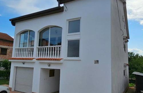 Apartman Kristijan - Photo 4