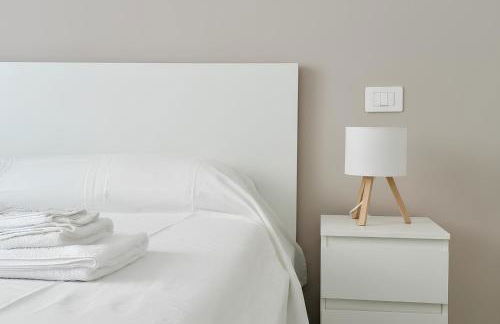 BC Holidays - Scirocco & Maestrale Apartments - Foto 11