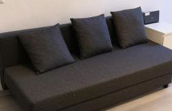 Old Bakery Loft - Foto 11