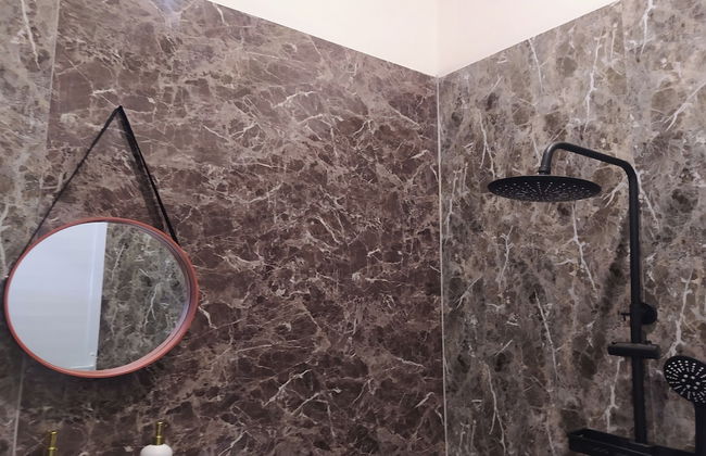 Satoe Atap Room Stay Syariah - Foto 19