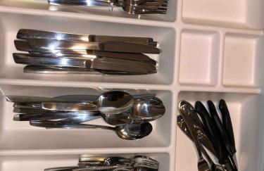 notre petit paradis - Foto 2