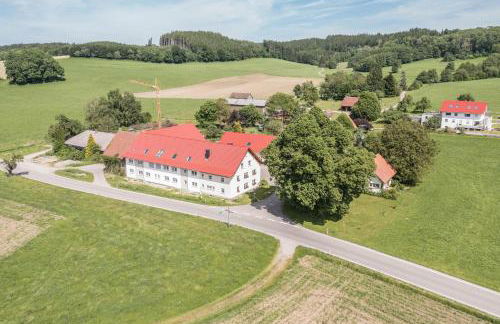 Ferienwohnung Häfele 1 - Foto 24