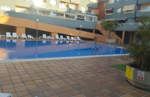 Mar y Sol I - Foto 26