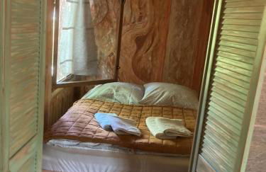 Bungalow Biberspur - Foto 10