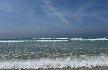 Les Villas Majolie - Villa 2 L'île - 5 étoiles - Foto 58