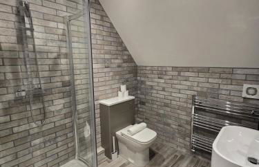 Relaxing Coastal Getaway Perfect for Families - Foto 60