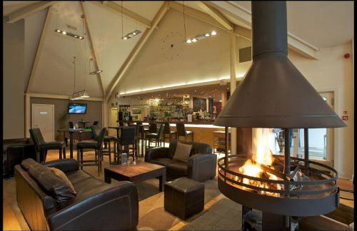 6, The Gallops, Mains of Taymouth Estate, Kenmore - Foto 16