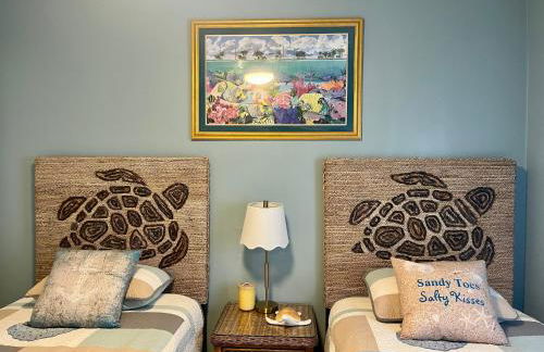 Dee's Dream Sunset Condo - #151 - Foto 19