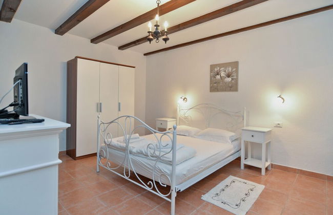 Villa 1240 - Foto 22