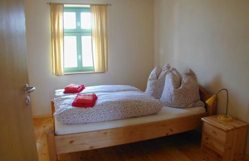 Ferienlandhaus Zempow - Photo 72