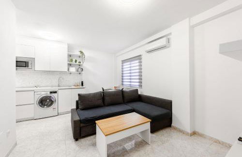 EDIFICIO CHAPARIL - Foto 4