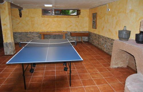 Finca Arroyo del Valle NO HAY PISCINA - Foto 51