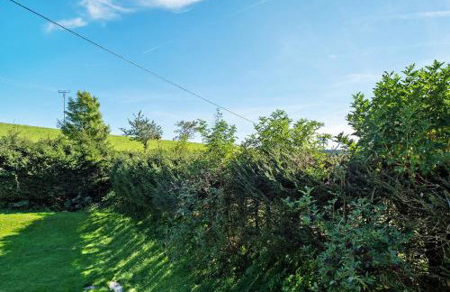 Willmannshof - Photo 75