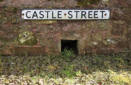 Historic Cottage & Garden nr Quantock Hills - Foto 31