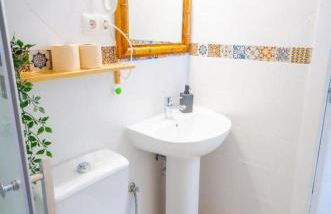 La Casa del Druida II - Foto 63