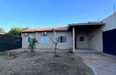 Casa BemTeVi próximo ao Shopping - Foto 25