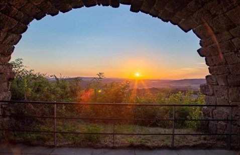 Fewo Altenstein - Photo 18