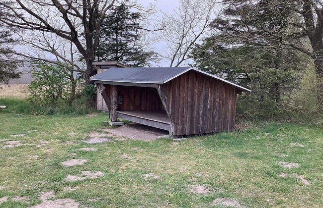 6 Person Holiday Home in Hovborg - Foto 28