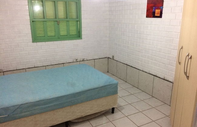 Lagoa Country Club - Foto 4