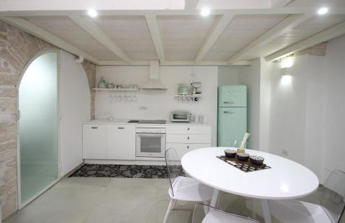 B&B da Tiffany - Foto 16