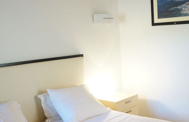 Résidence Cala Sultana - Foto 3