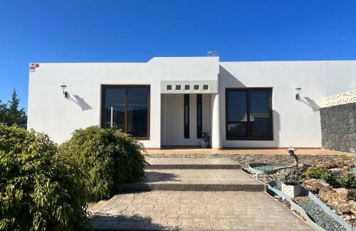 Villa Jaira - Photo 19