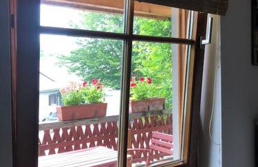 Fewo extraschön - Wiesental - Foto 15