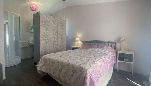 Maison pour 6 avec jardin et animaux admis à Saint-Georges-d'Oléron - FR-1-246A-183 - Foto 5