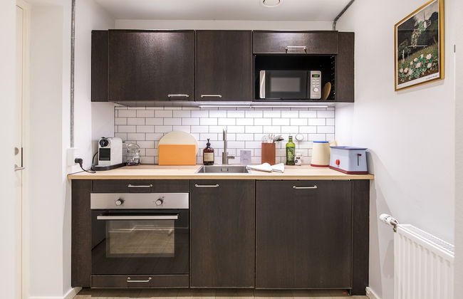 The Beach apartments by Daniel&Jacob’s - Foto 74