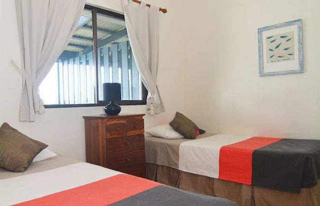 Pacific Lagoon Apartments - Photo 11