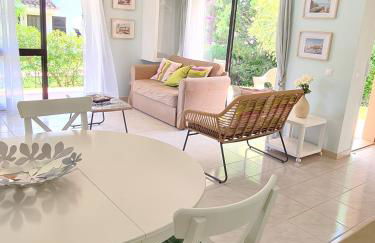 Algarve Apartment Falésia - Foto 3