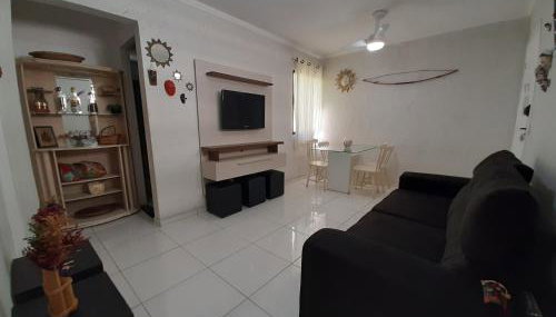 O melhor custo-benefício de Bertioga! Reserve agora -LA05 - Photo 3