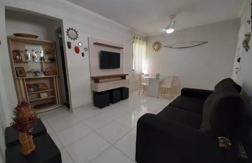 O melhor custo-benefício de Bertioga! Reserve agora -LA05 - Foto 3