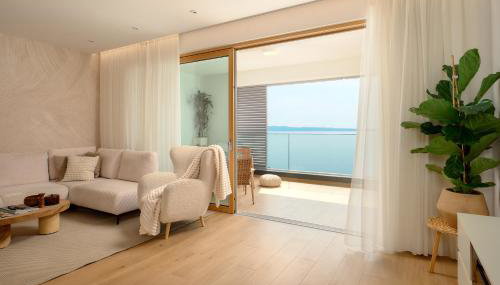 Sun Spalato Prestige - Foto 3