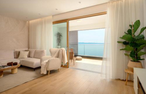 Sun Spalato Prestige - Foto 3