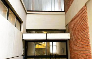 APPARTAMENTO LA SPIAGGETTA - Foto 48