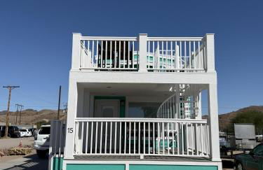 Viva La Vida! Roadrunner Resort - Foto 14