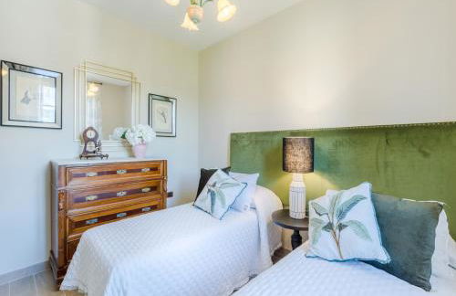 Country Home in Lucca near Tuscan Wineries - Photo 23