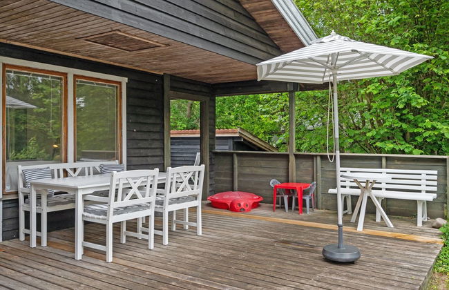 "Jute" - 100m from the sea - Foto 5